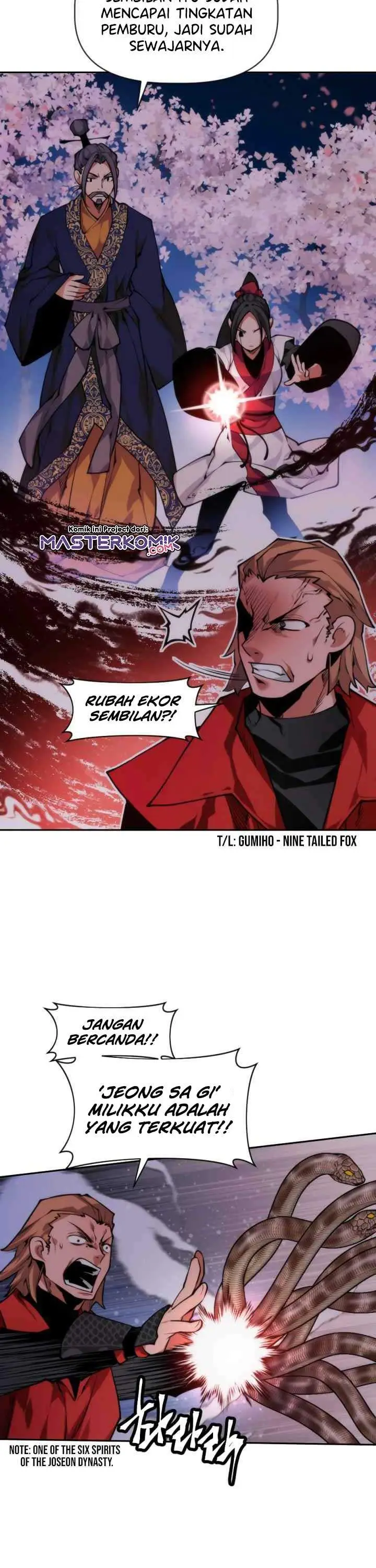 image-komik-the-golden-age-chapter-36-30/60
