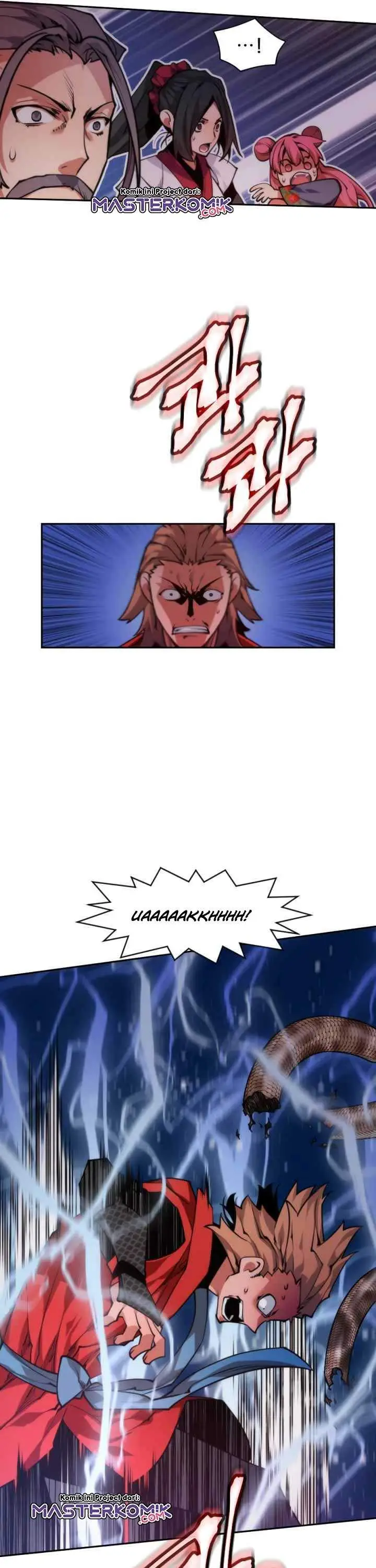 image-komik-the-golden-age-chapter-36-33/60