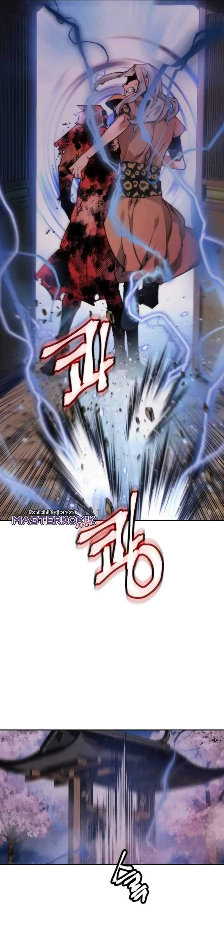 image-komik-the-golden-age-chapter-36-36/60