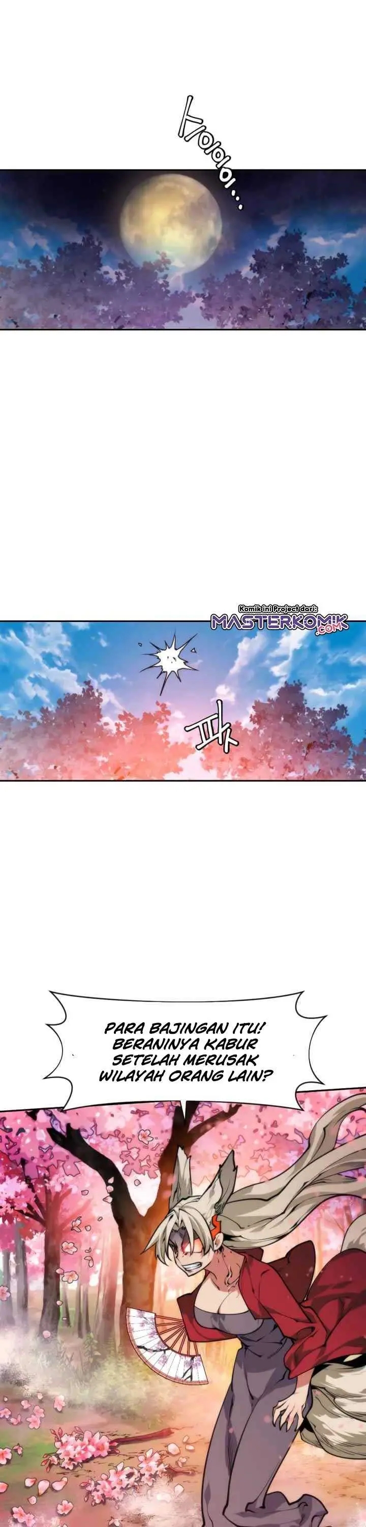 image-komik-the-golden-age-chapter-36-37/60