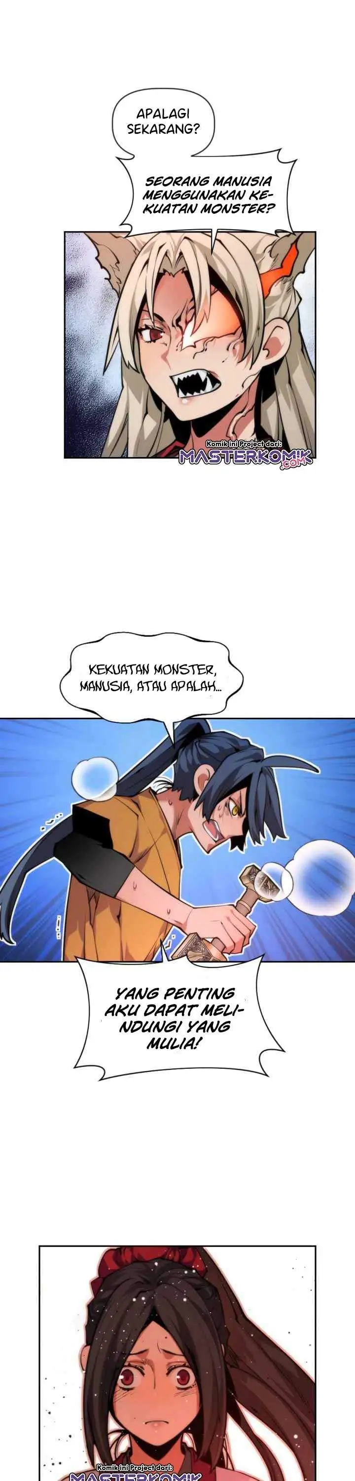 image-komik-the-golden-age-chapter-36-40/60