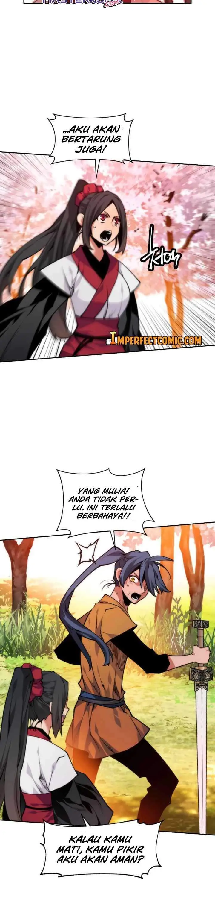 image-komik-the-golden-age-chapter-36-41/60