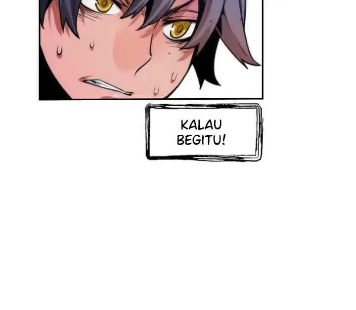 image-komik-the-golden-age-chapter-36-46/60