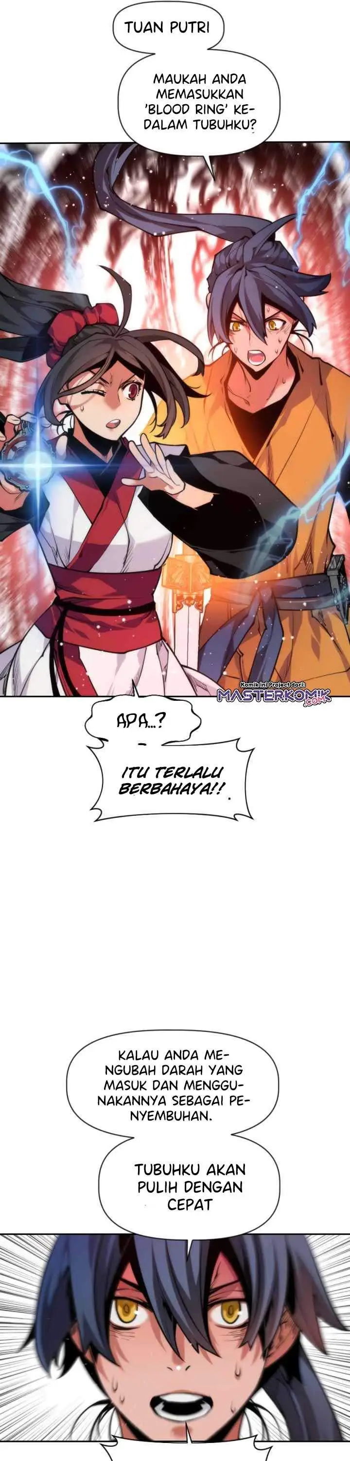 image-komik-the-golden-age-chapter-36-47/60
