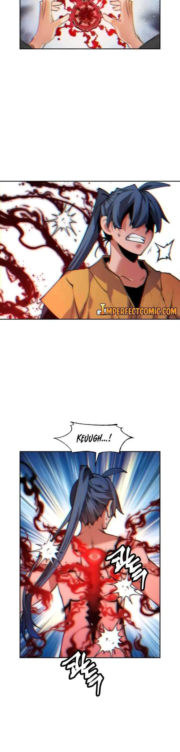 image-komik-the-golden-age-chapter-36-49/60
