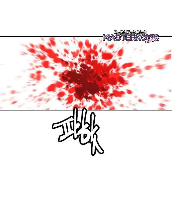 image-komik-the-golden-age-chapter-36-50/60
