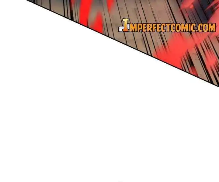 image-komik-the-golden-age-chapter-36-53/60