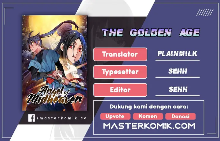 image-komik-the-golden-age-chapter-37-0/44