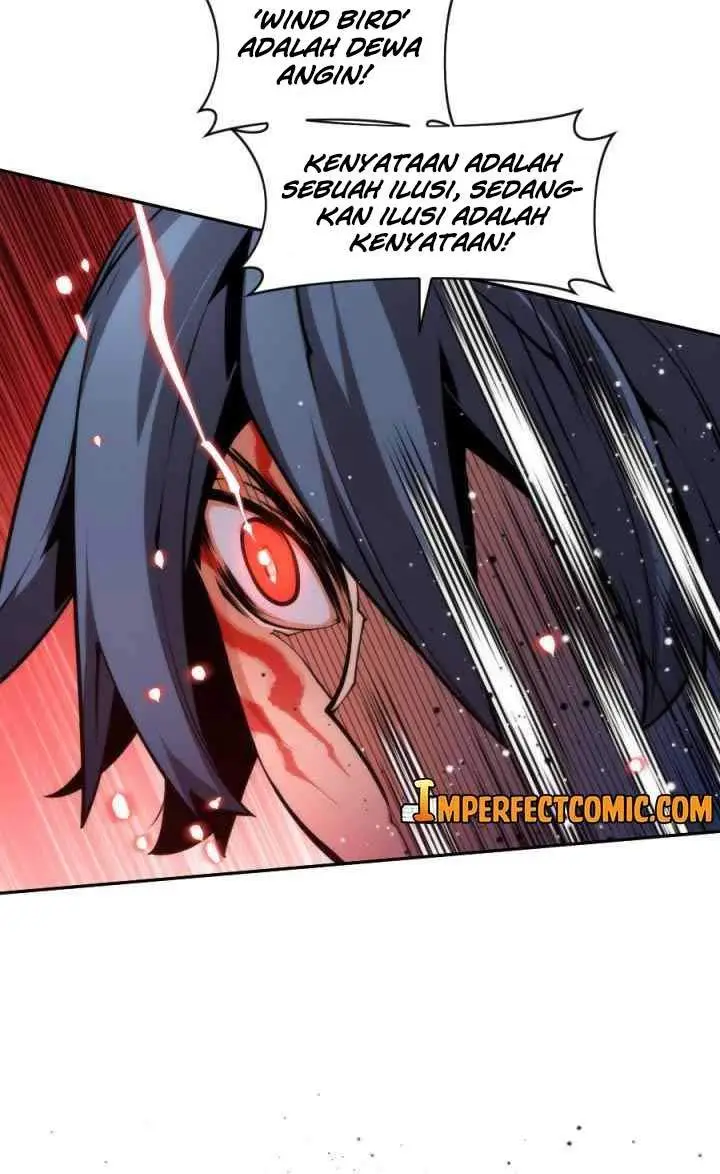 image-komik-the-golden-age-chapter-37-8/44