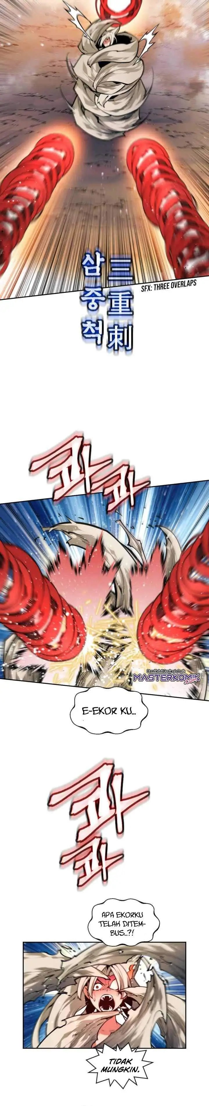 image-komik-the-golden-age-chapter-37-10/44