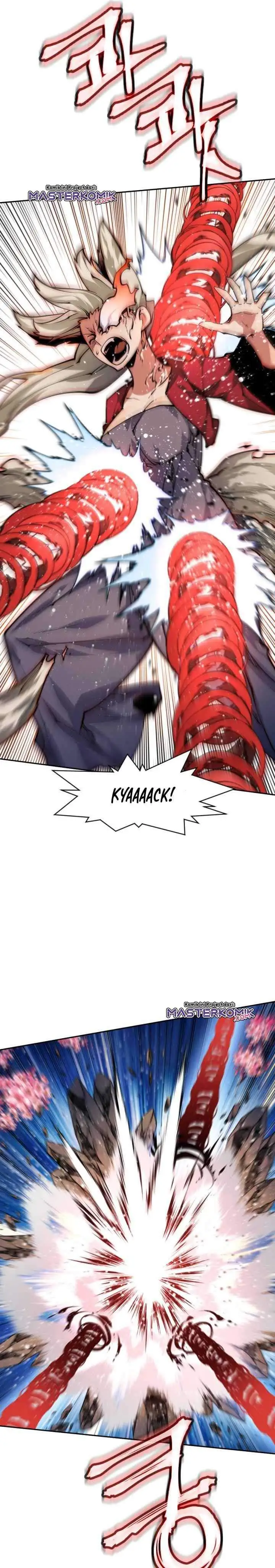 image-komik-the-golden-age-chapter-37-11/44