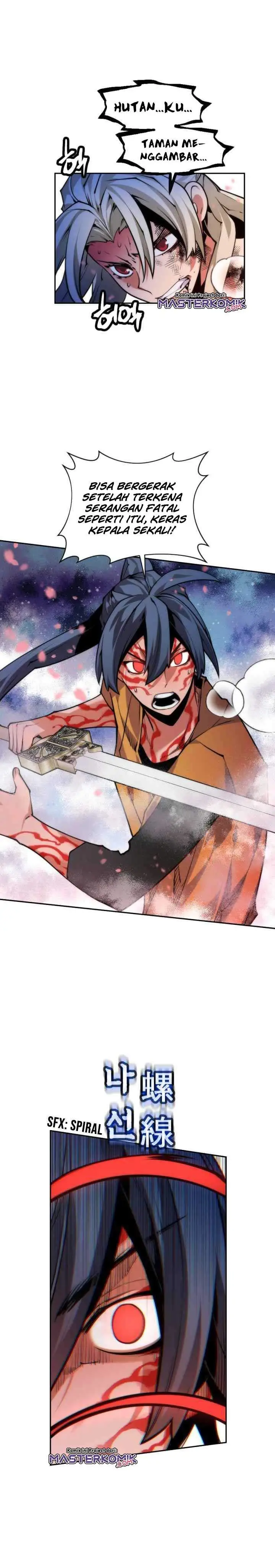 image-komik-the-golden-age-chapter-37-14/44