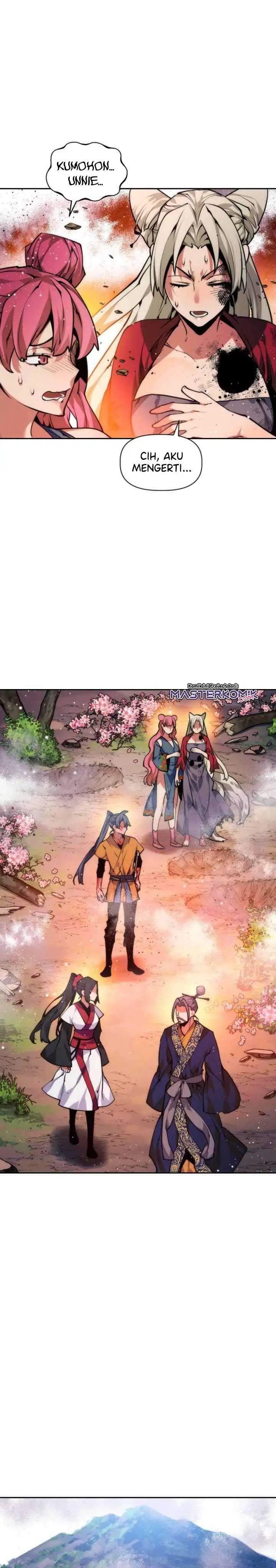 image-komik-the-golden-age-chapter-37-20/44