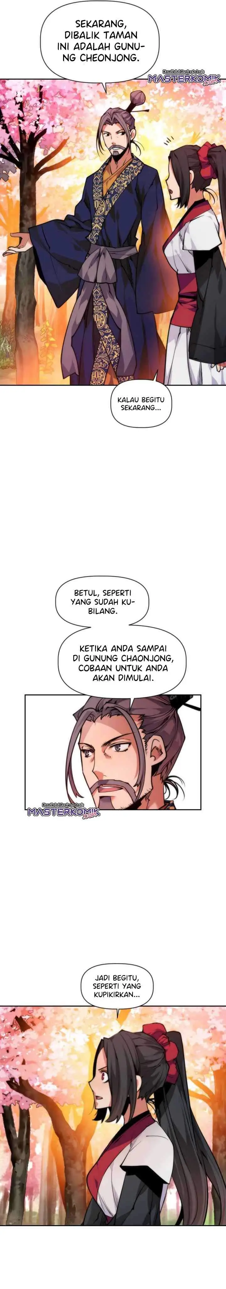 image-komik-the-golden-age-chapter-37-22/44