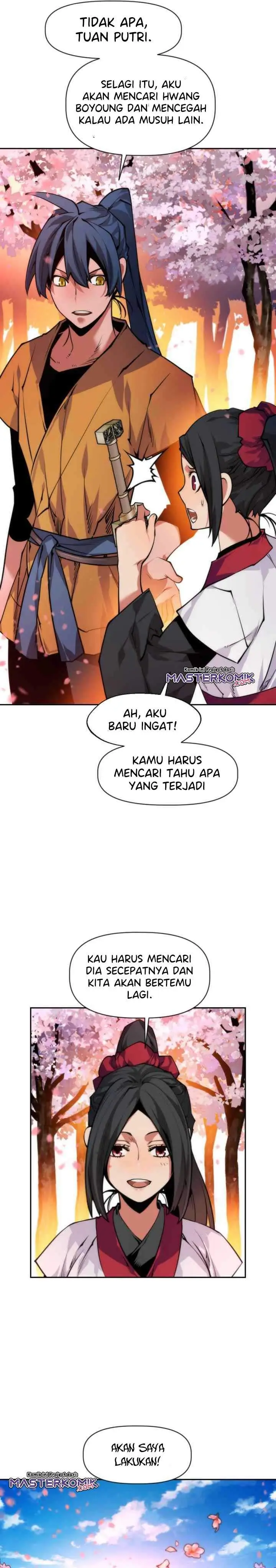 image-komik-the-golden-age-chapter-37-24/44