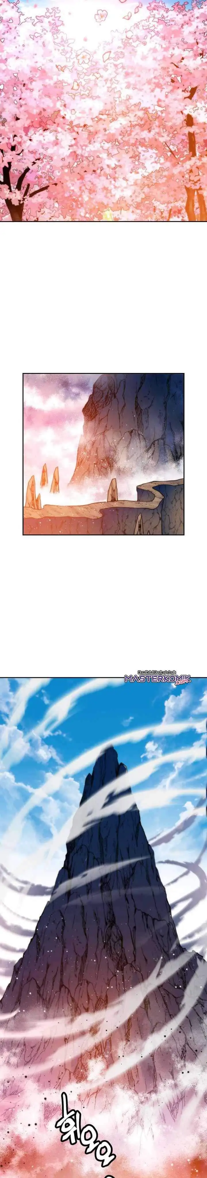 image-komik-the-golden-age-chapter-37-25/44