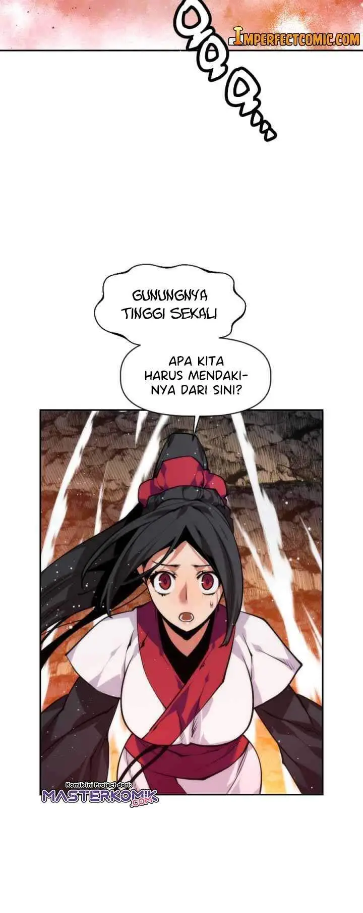 image-komik-the-golden-age-chapter-37-26/44