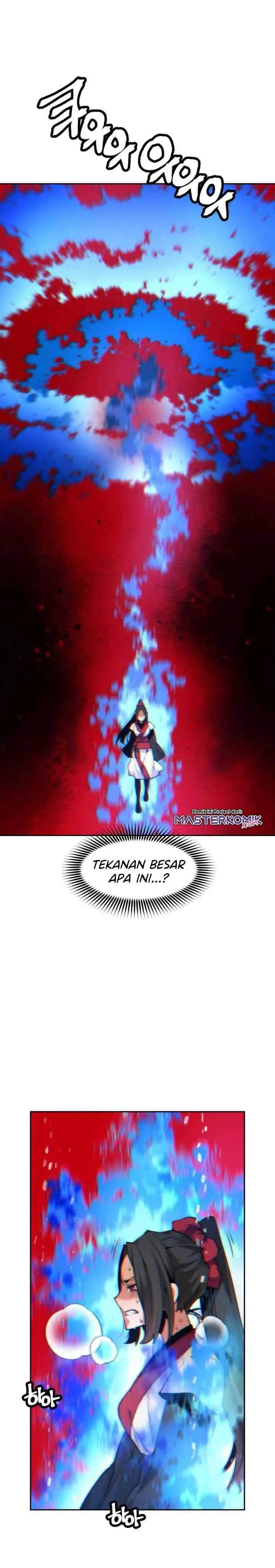 image-komik-the-golden-age-chapter-38-1/45