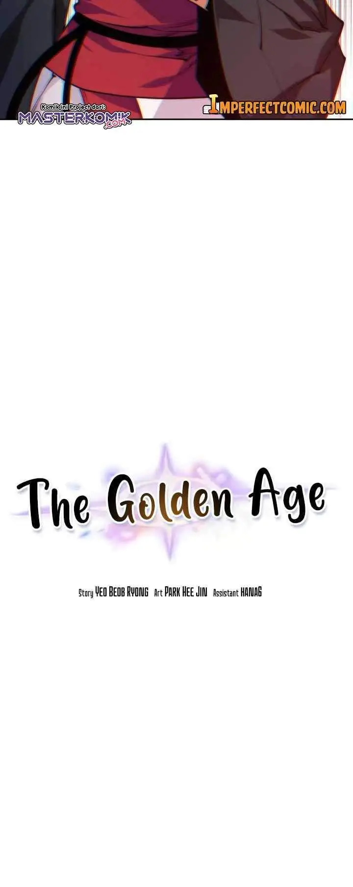 image-komik-the-golden-age-chapter-38-3/45