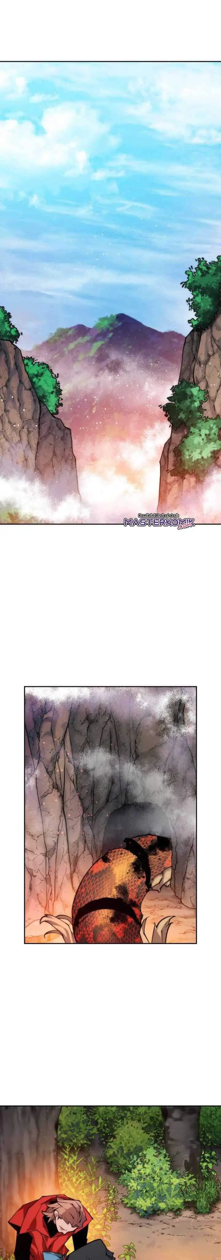 image-komik-the-golden-age-chapter-38-4/45