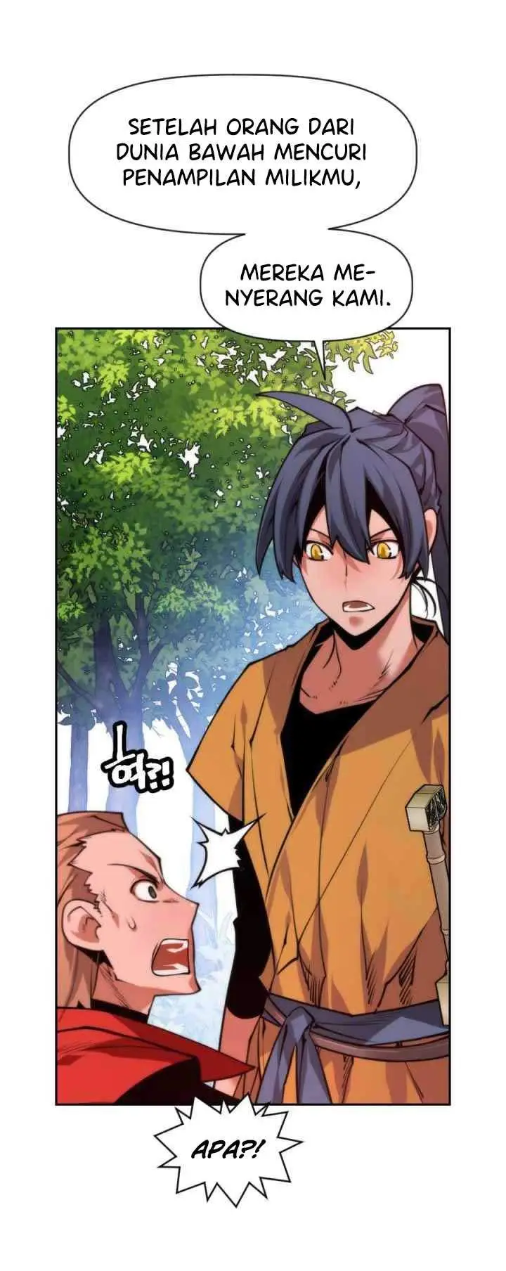 image-komik-the-golden-age-chapter-38-6/45