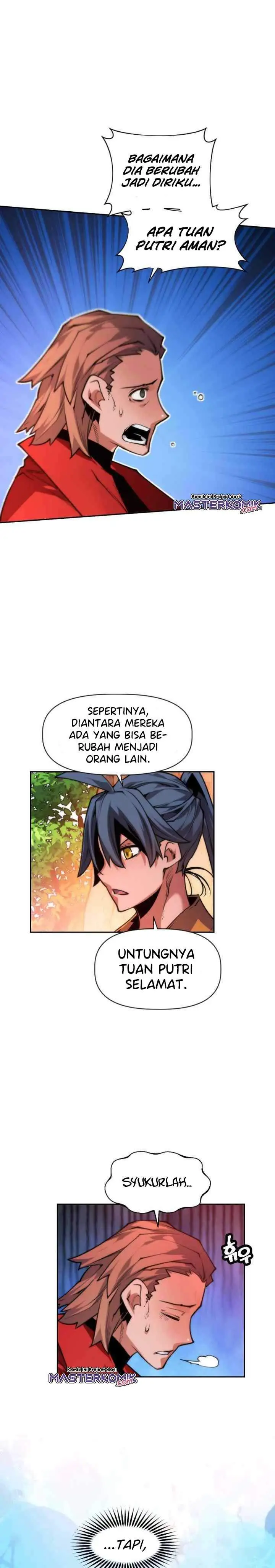 image-komik-the-golden-age-chapter-38-7/45