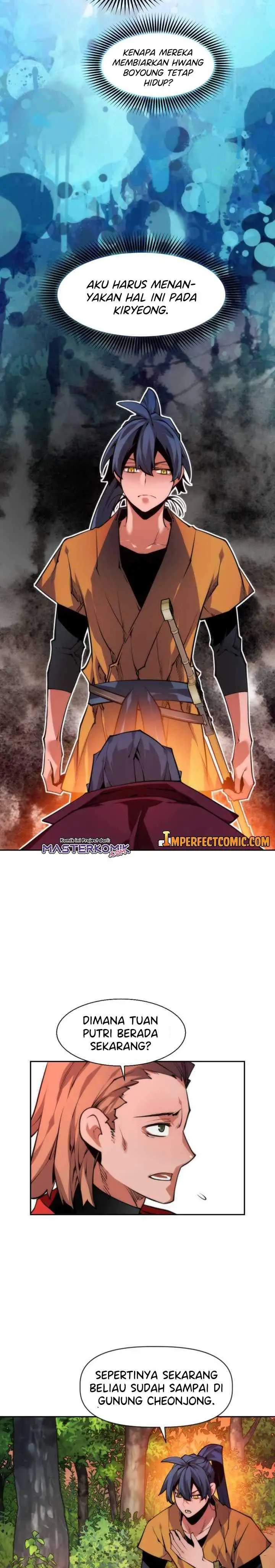 image-komik-the-golden-age-chapter-38-8/45