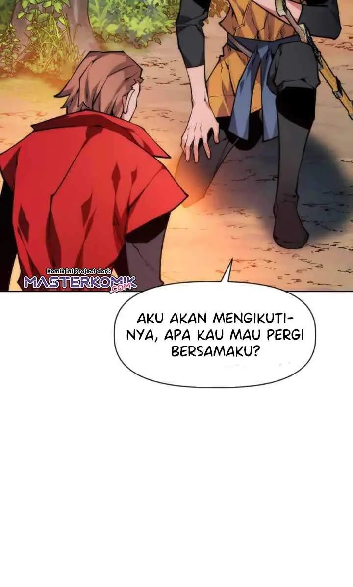image-komik-the-golden-age-chapter-38-9/45
