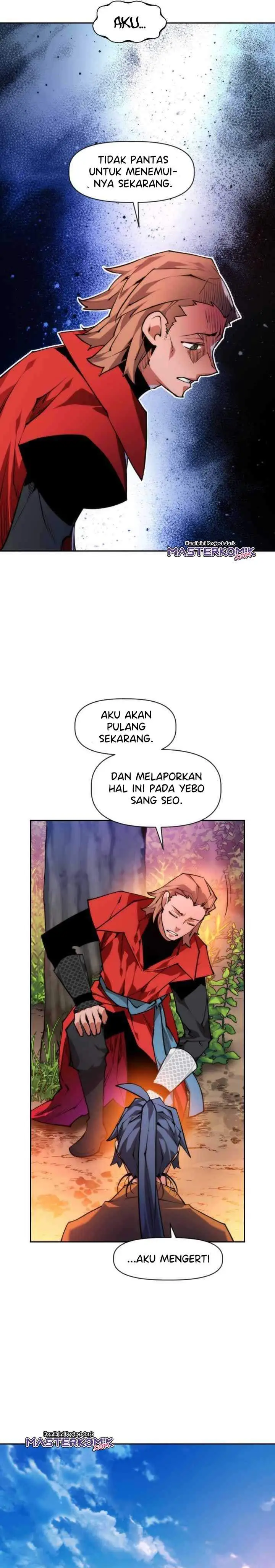 image-komik-the-golden-age-chapter-38-10/45