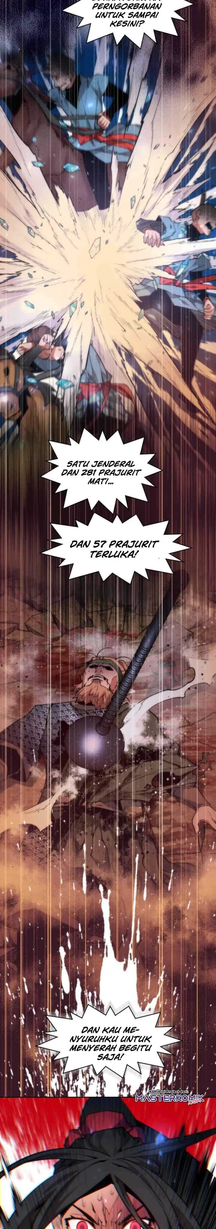 image-komik-the-golden-age-chapter-38-19/45