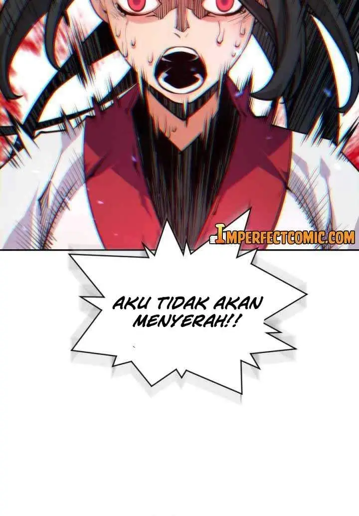 image-komik-the-golden-age-chapter-38-20/45