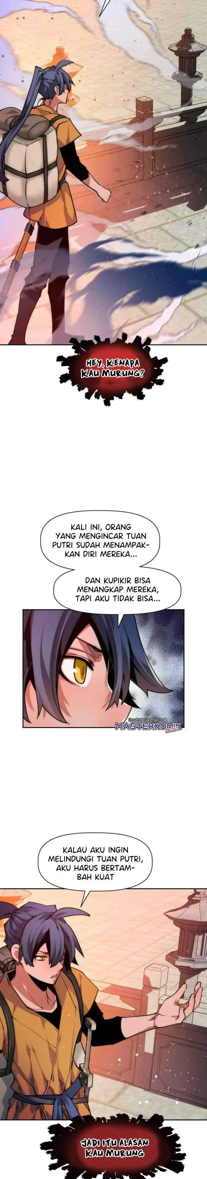image-komik-the-golden-age-chapter-38-28/45