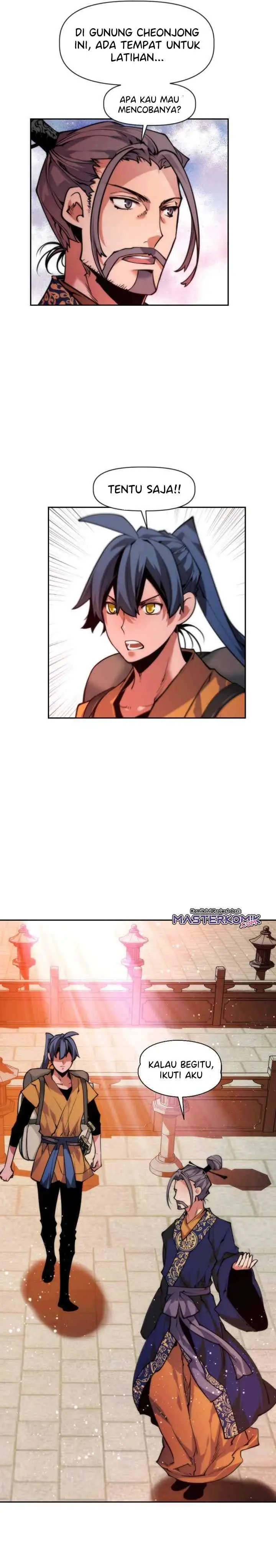 image-komik-the-golden-age-chapter-38-30/45
