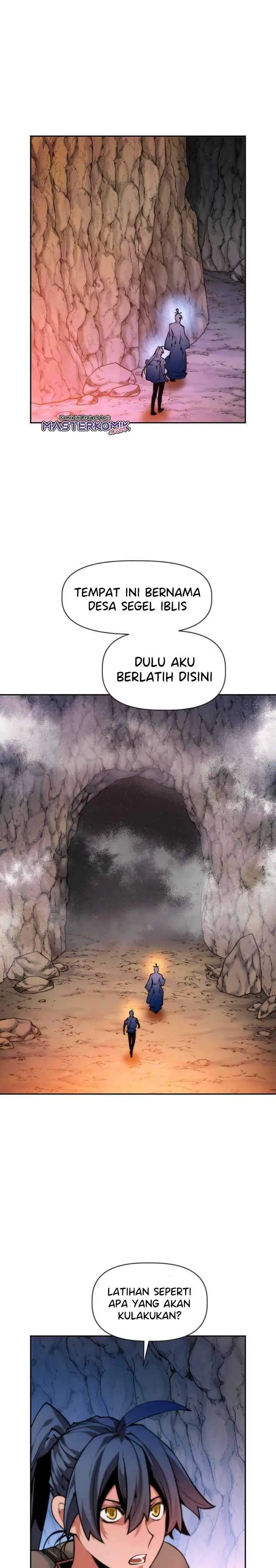 image-komik-the-golden-age-chapter-38-31/45