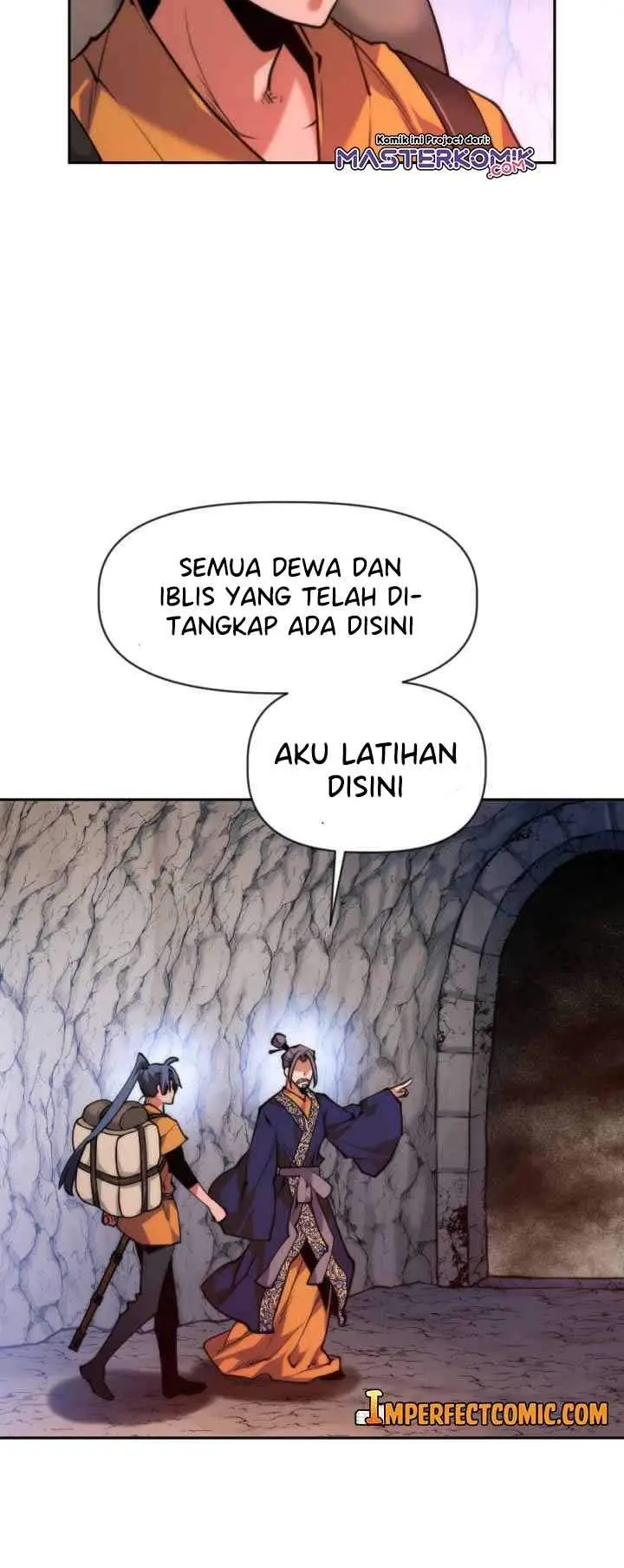 image-komik-the-golden-age-chapter-38-32/45