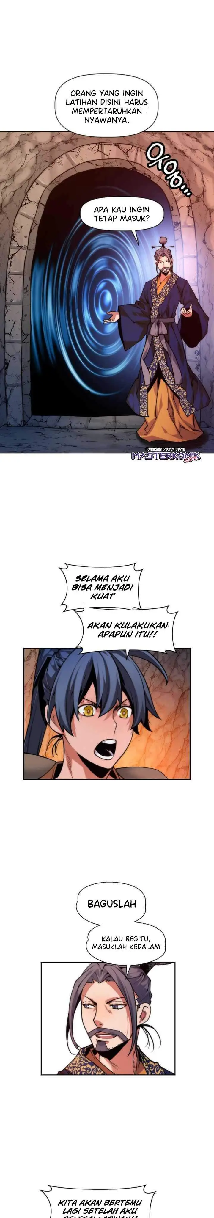 image-komik-the-golden-age-chapter-38-33/45