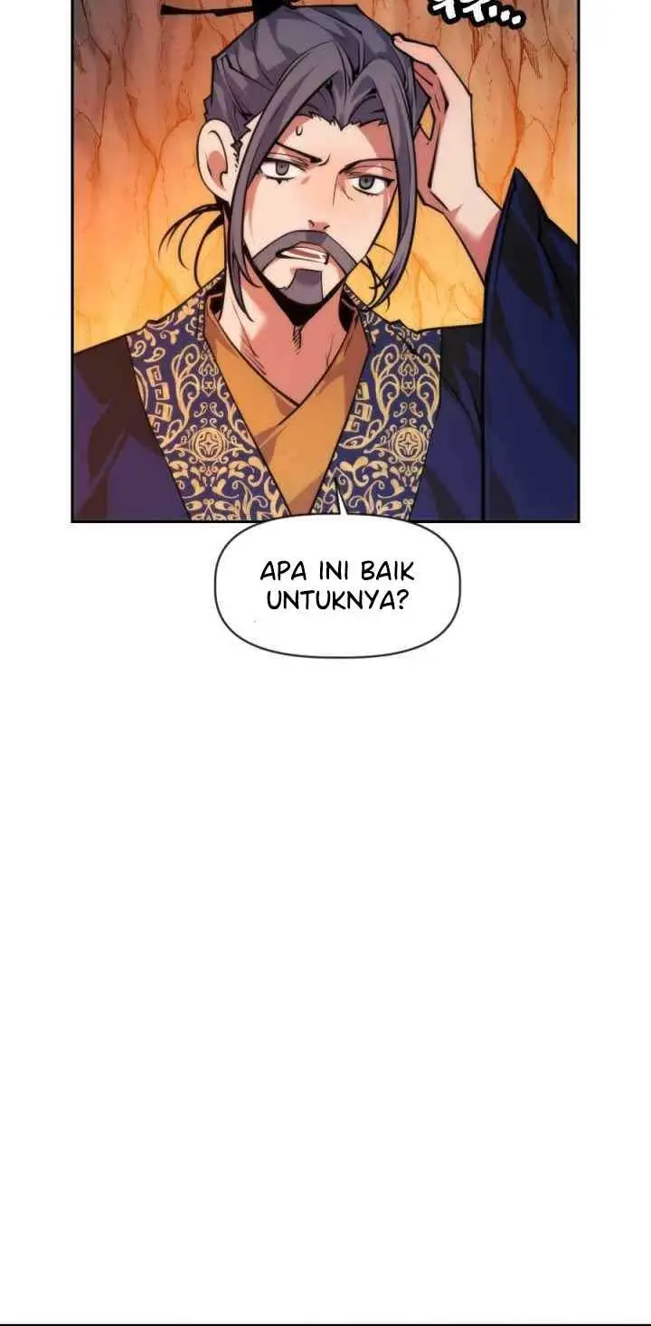 image-komik-the-golden-age-chapter-38-35/45
