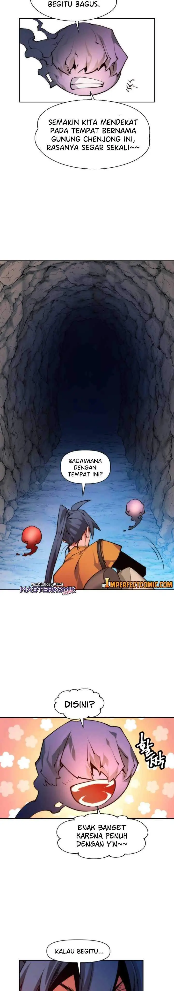 image-komik-the-golden-age-chapter-38-37/45