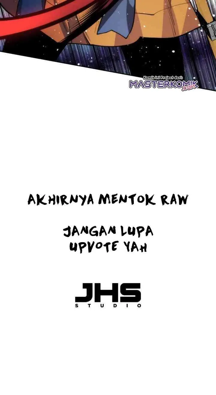 image-komik-the-golden-age-chapter-38-40/45