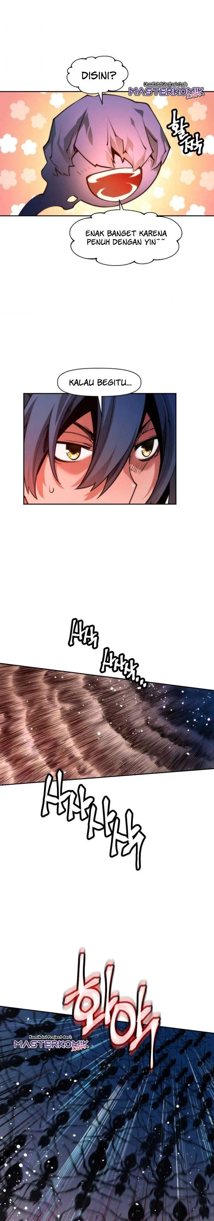 image-komik-the-golden-age-chapter-39-1/47