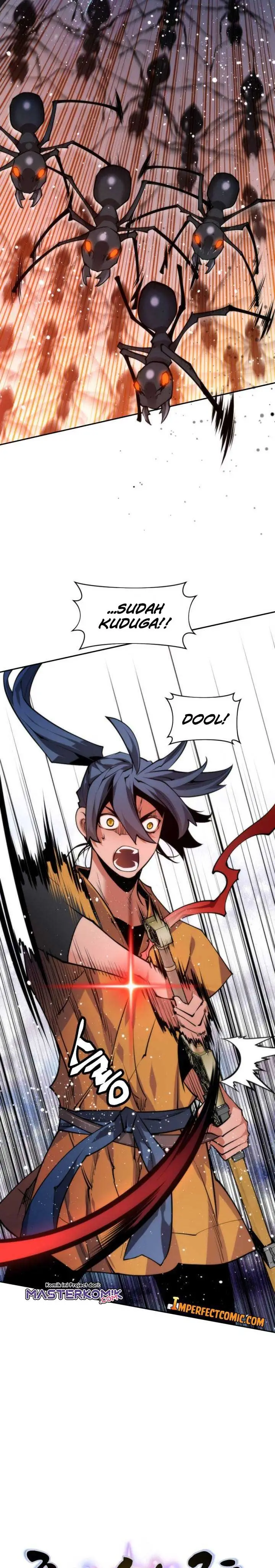 image-komik-the-golden-age-chapter-39-2/47