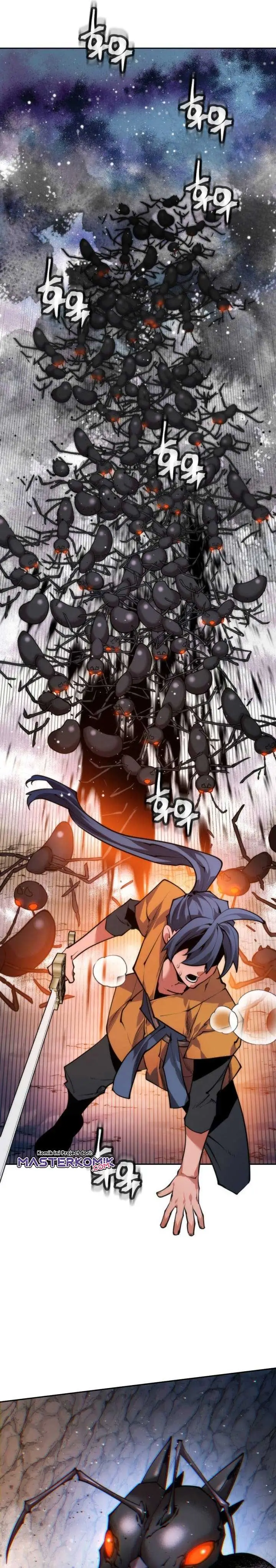 image-komik-the-golden-age-chapter-39-4/47