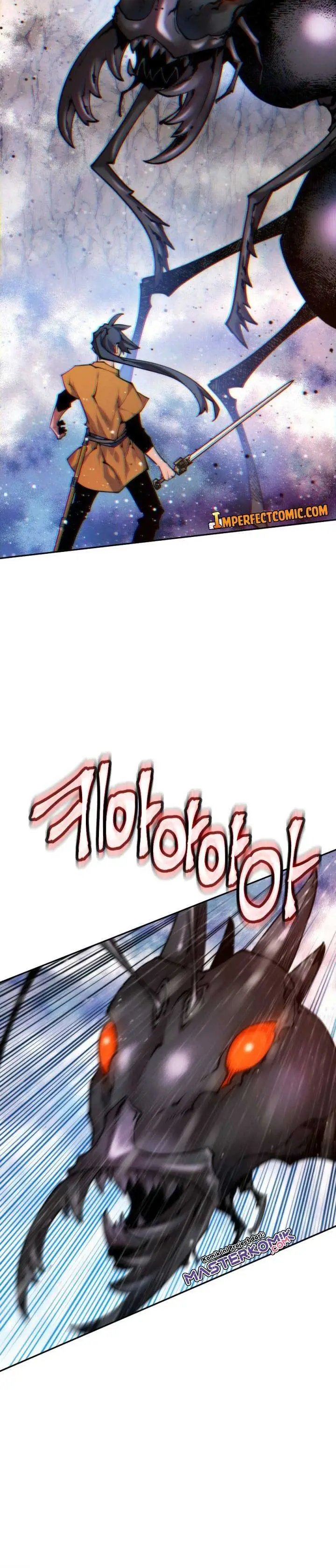 image-komik-the-golden-age-chapter-39-5/47