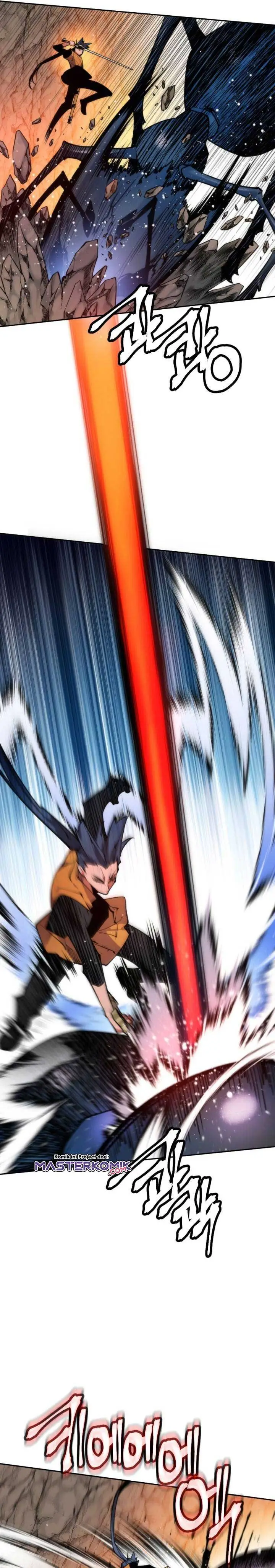 image-komik-the-golden-age-chapter-39-6/47