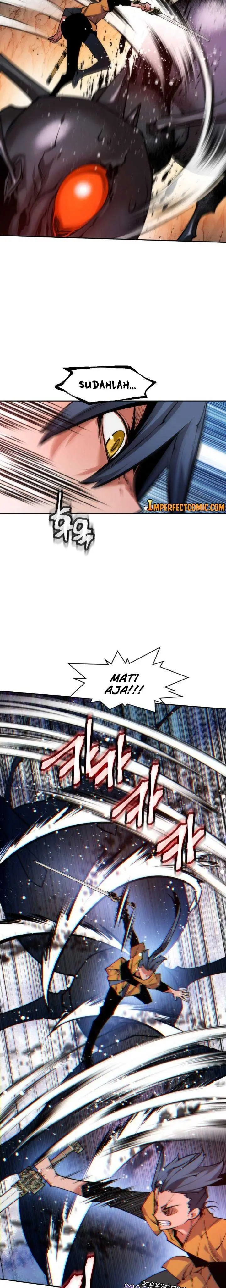 image-komik-the-golden-age-chapter-39-7/47