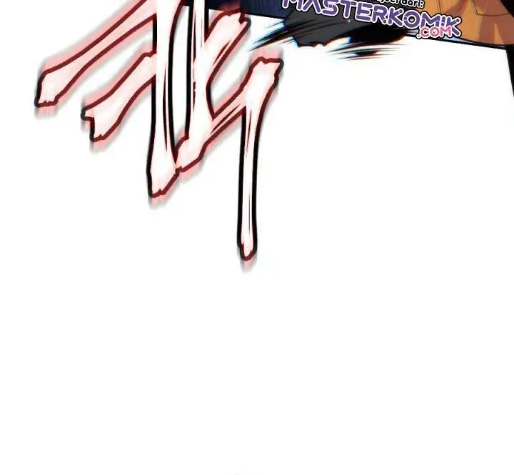 image-komik-the-golden-age-chapter-39-8/47