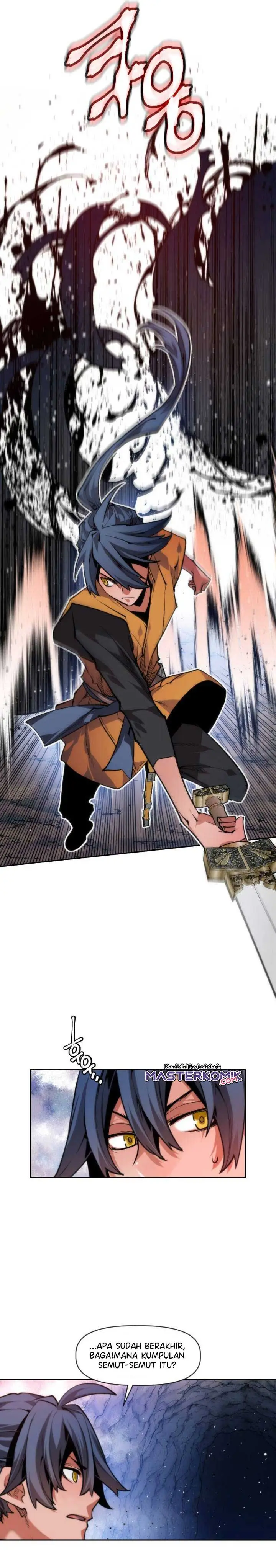 image-komik-the-golden-age-chapter-39-9/47