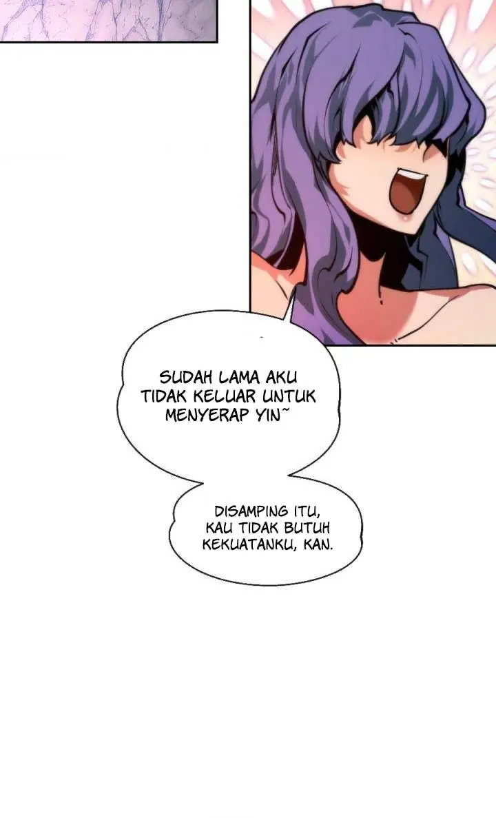 image-komik-the-golden-age-chapter-39-11/47