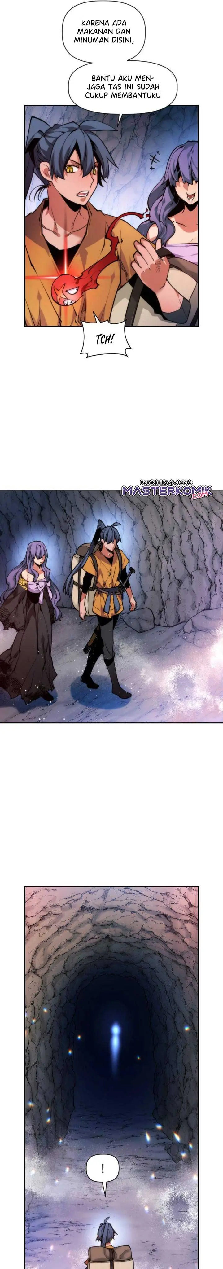 image-komik-the-golden-age-chapter-39-12/47