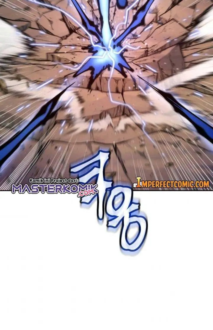 image-komik-the-golden-age-chapter-39-14/47